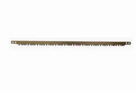 GT 30" HD Bow Saw Blade