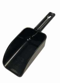 3.5" SM Hand Scoop