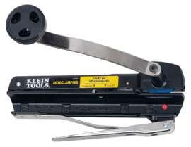 BX Armor Cable Cutter
