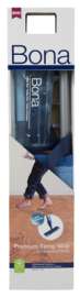 HDWD FLR Spray Mop