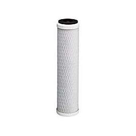 Culligan D-30A Replacement Water Filter, 0.5 um Filter