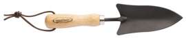 GT 11" OPP Transplanter