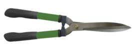 GT Basic Hedge Shear