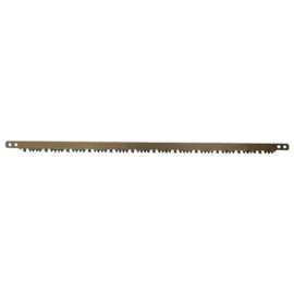 GT 24" Bow Saw Blade