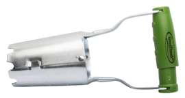 GT OPP GDN Bulb Planter