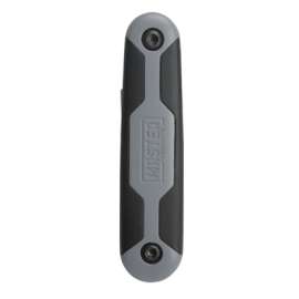 MM 6In1 Met Hex Key