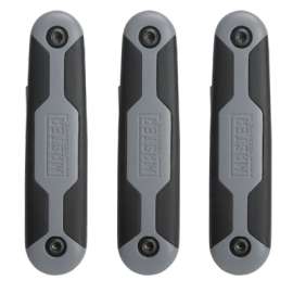 MM3PC Fold Hex/Torx