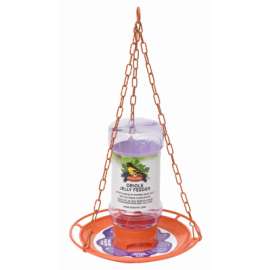 Oriol Jelly Bird Feeder