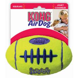 Kong AirDog LG Ball Toy