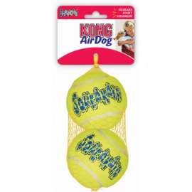 Air LG Tennis Ball Toy