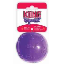 Kong Squeez LG Ball Toy