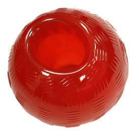 3.25" Ball Dog Toy
