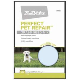 TV 2LB Pet Repair Seed