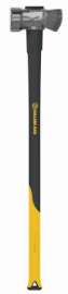 10LB Demo Sledge Hammer