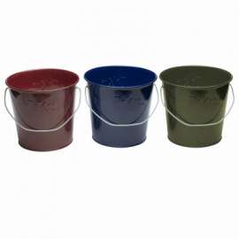 17OZ WDland Citr Bucket