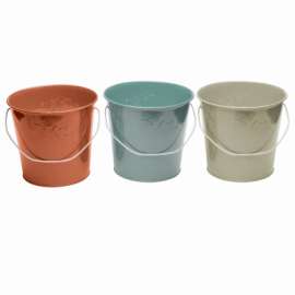 17OZ Sea Citro Bucket