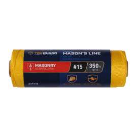 #15x350 GLD Twine