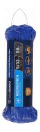 5/32x50 BLU Para Cord