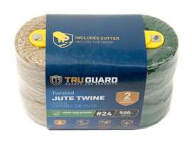 2PK Jute Twine