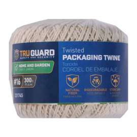 #9x300' Parcel Twine