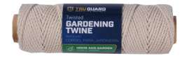 #36x150 GDN Twine