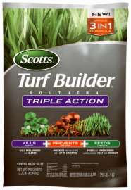 4M TB S TripleAct Fert