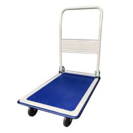 FLD Platform Hand Truck