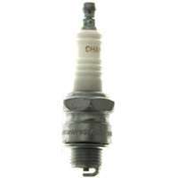 SPARKPLUG AUTO SM ENG J8C