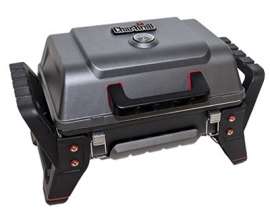 Grill2Go X200Port Grill