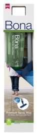 Bona Tile/Laminate Mop