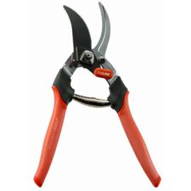 Comfort 3/4"Dual Pruner