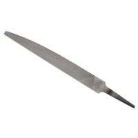 FILE-4"-KNIFE BASTARD-102
