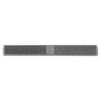 14" Plain Horse Rasp