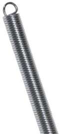 13/32" Scr DR Spring