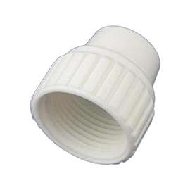 Flair-It 16861 Pipe Cap, 3/4 in, PEX