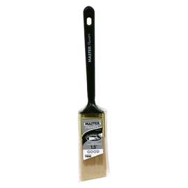 MPGD 1.5"ANG Poly Brush