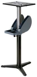MM ADJ Grinder Pedestal