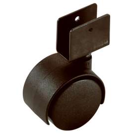 TG 2PK 1-5/8" U-Bracket