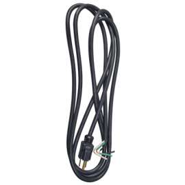 ME9' 16/3 PWR Repl Cord