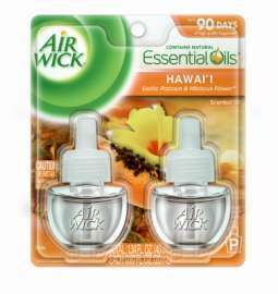 2PK 1.34OZ Hawai Refill