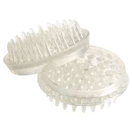TG 4PK1.7/8"CLR RND Cup