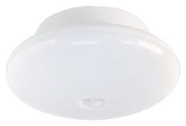 7.5" SW LED Util Light