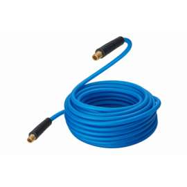 MM 1/4x100 Poly Hose