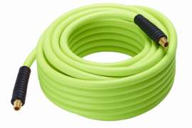 MM 3/8x50 Hybrid Hose