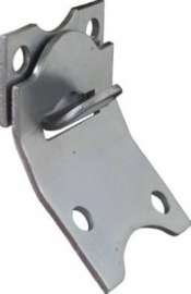 2PKZinc WindSash Hanger