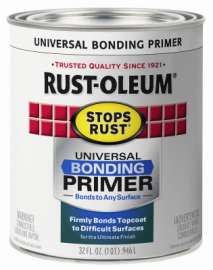 QT Univer Bond Primer