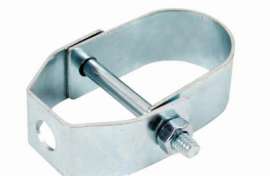 1" STL Clevis Hanger