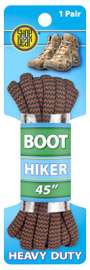 45"BRN Alpine Boot Lace