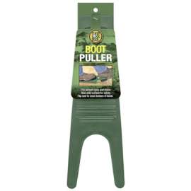 All SZ Boot Puller