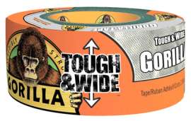 2.88x30YD Gorilla Tape